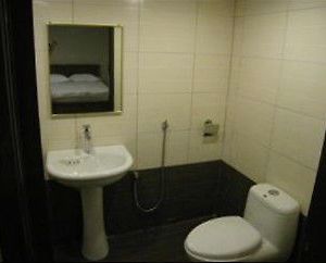 Se Hotel 1